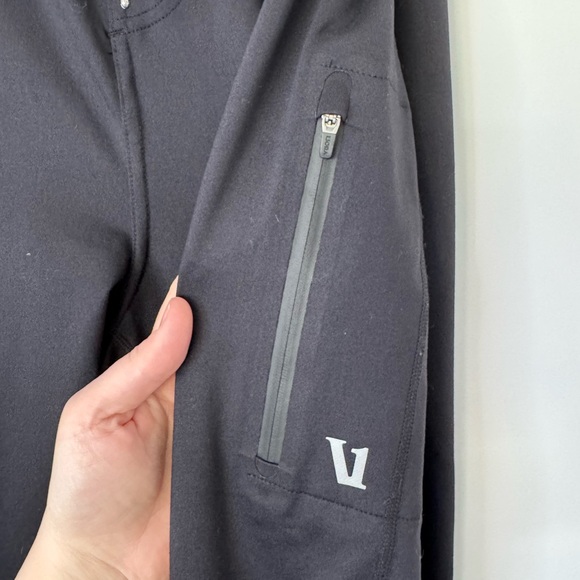 Vuori Men’s Sunday Performance Jogger - Picture 3 of 7